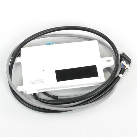 Midea DISPLAY BOARD 17122000006972